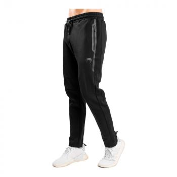 Venum Contender Evo Joggings schwarz